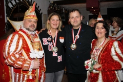 lazy_placeholder Fotos 2020