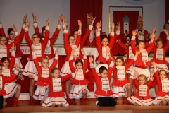 lazy_placeholder Fotos 2019