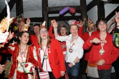 lazy_placeholder Fotos 2019