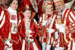 lazy_placeholder Fotos 2020