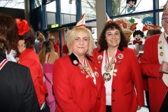 lazy_placeholder Fotos 2020