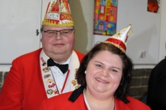 lazy_placeholder Fotos 2020