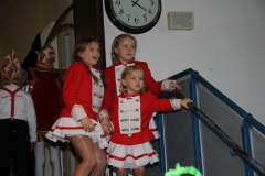 lazy_placeholder Fotos 2020