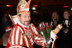 lazy_placeholder Fotos 2019