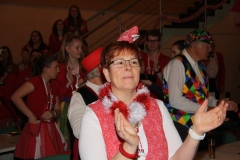 lazy_placeholder Fotos 2019