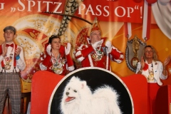 lazy_placeholder Fotos 2020