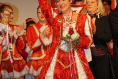 lazy_placeholder Fotos 2019