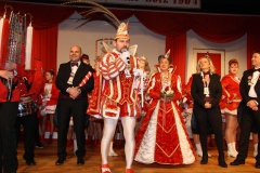 lazy_placeholder Fotos 2019