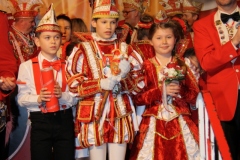 lazy_placeholder Fotos 2020