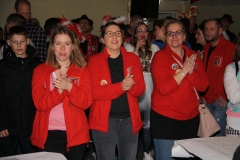 lazy_placeholder Fotos 2020