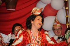 lazy_placeholder Fotos 2020