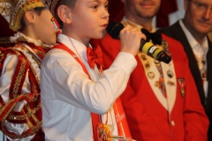 lazy_placeholder Fotos 2020