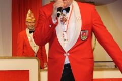 lazy_placeholder Fotos 2019