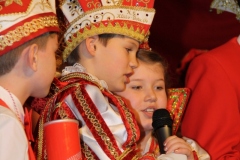 lazy_placeholder Fotos 2020