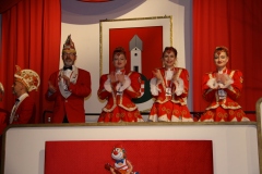 lazy_placeholder Fotos 2019