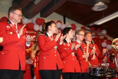 lazy_placeholder Fotos 2020