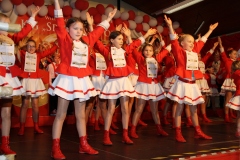 lazy_placeholder Fotos 2020