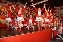 lazy_placeholder Fotos 2020