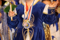 lazy_placeholder Fotos 2019