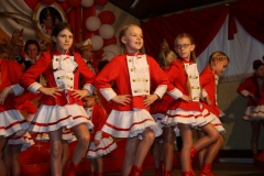 lazy_placeholder Fotos 2020