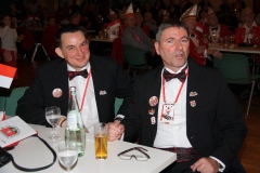 lazy_placeholder Fotos 2019