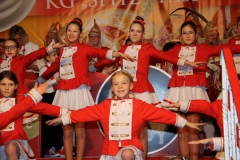 lazy_placeholder Fotos 2020