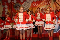 lazy_placeholder Fotos 2020