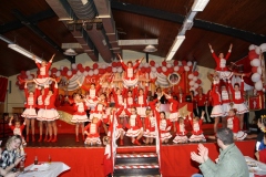 lazy_placeholder Fotos 2020