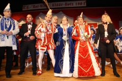 lazy_placeholder Fotos 2019