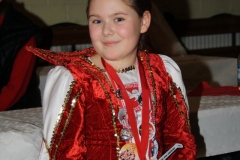 lazy_placeholder Fotos 2020