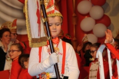 lazy_placeholder Fotos 2020