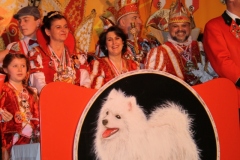 lazy_placeholder Fotos 2020