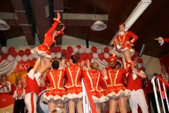 lazy_placeholder Fotos 2020