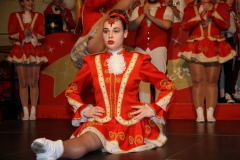 lazy_placeholder Fotos 2020