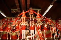 lazy_placeholder Fotos 2020