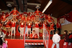 lazy_placeholder Fotos 2020