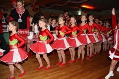 lazy_placeholder Fotos 2019