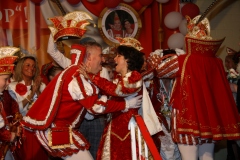 lazy_placeholder Fotos 2020