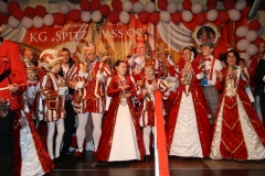 lazy_placeholder Fotos 2020