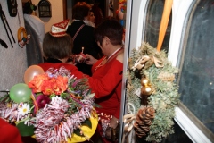 lazy_placeholder Fotos 2020