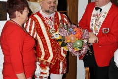 lazy_placeholder Fotos 2020