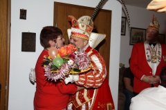 lazy_placeholder Fotos 2020