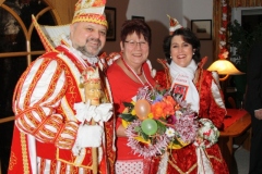 lazy_placeholder Fotos 2020