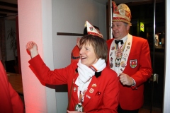 lazy_placeholder Fotos 2020