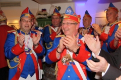 lazy_placeholder Fotos 2020