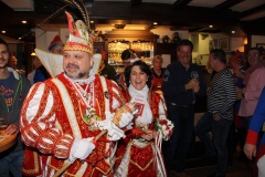 lazy_placeholder Fotos 2020