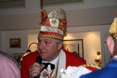 lazy_placeholder Fotos 2020