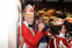 lazy_placeholder Fotos 2020