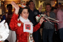 lazy_placeholder Fotos 2020