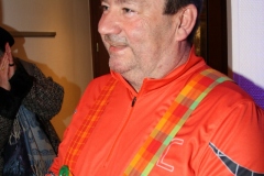 lazy_placeholder Fotos 2020